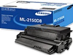  Samsung ML-2150D8 _Samsung_ML_2150/2151/2152/2155
